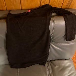 Guess Los Angeles Dress